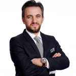 Selim ÇAVUŞ