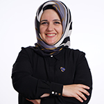 Esra ÇAVUŞ