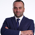  Serhat DIRAVACI