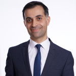 Serkan ÇOLAKOĞLU